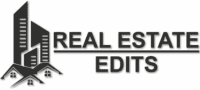 RealEstateEdits