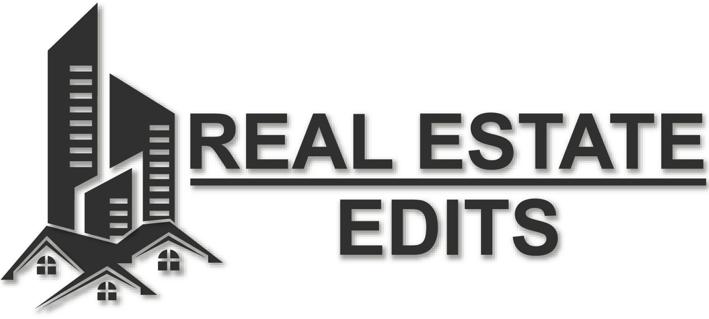 Image Enhancement RealEstateEdits